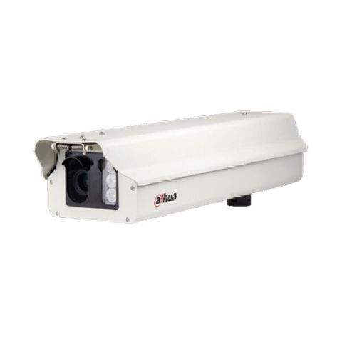 ITC206-RU1A-IRHL kamera s rozpoznáváním SPZ