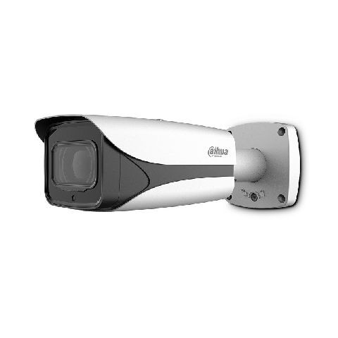 HAC-HFW3231EP-Z12 2 Mpx kompaktní HDCVI kamera