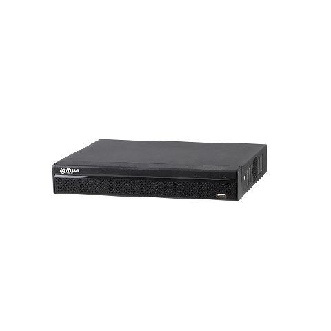 XVR5104HS-S2 pentabridní videorekordér 4kanálový