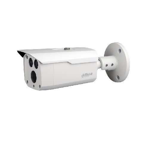 HAC-HFW2231DP-0600B 2 Mpx kompaktní HDCVI kamera