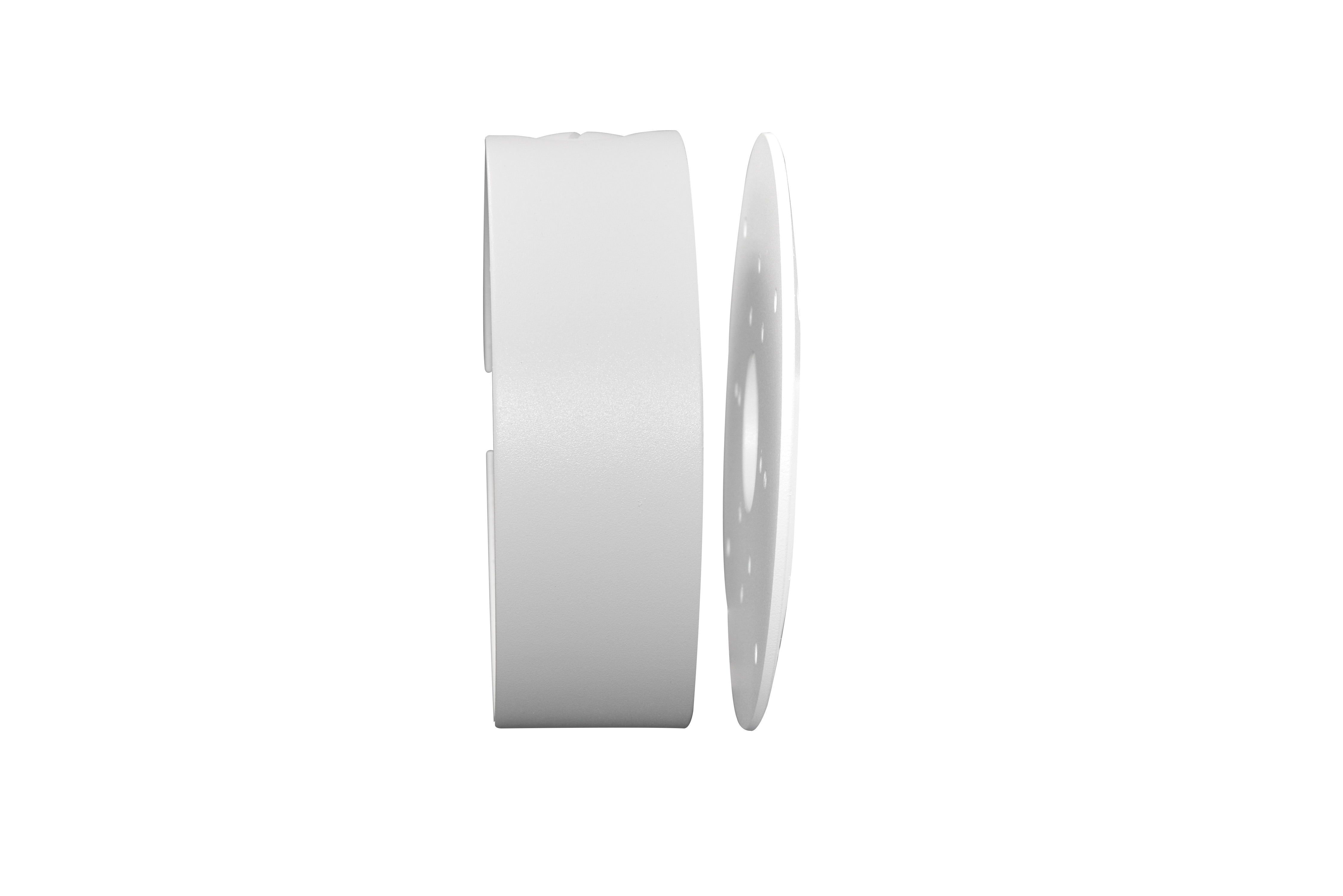 EYEBA03