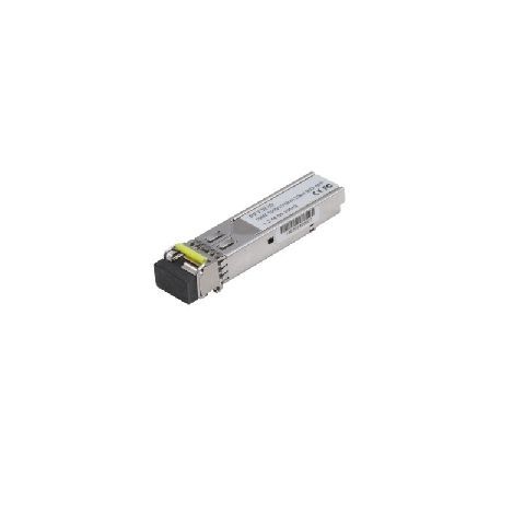 PFT3920 Optický modul
