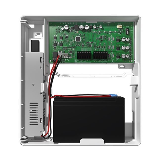 PS45