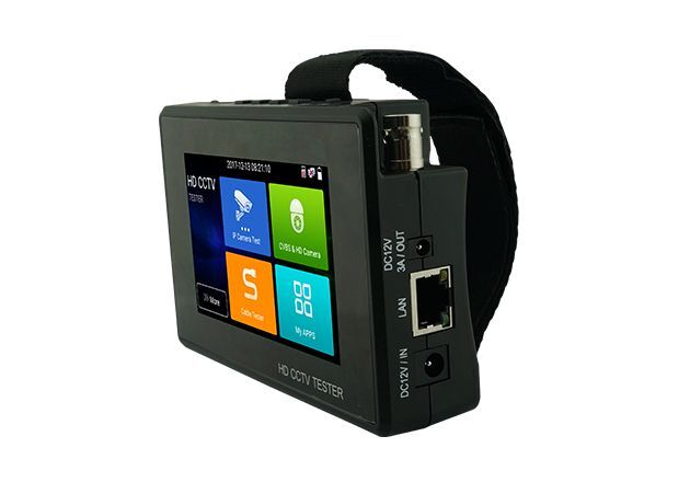 IPC18ADH Plus