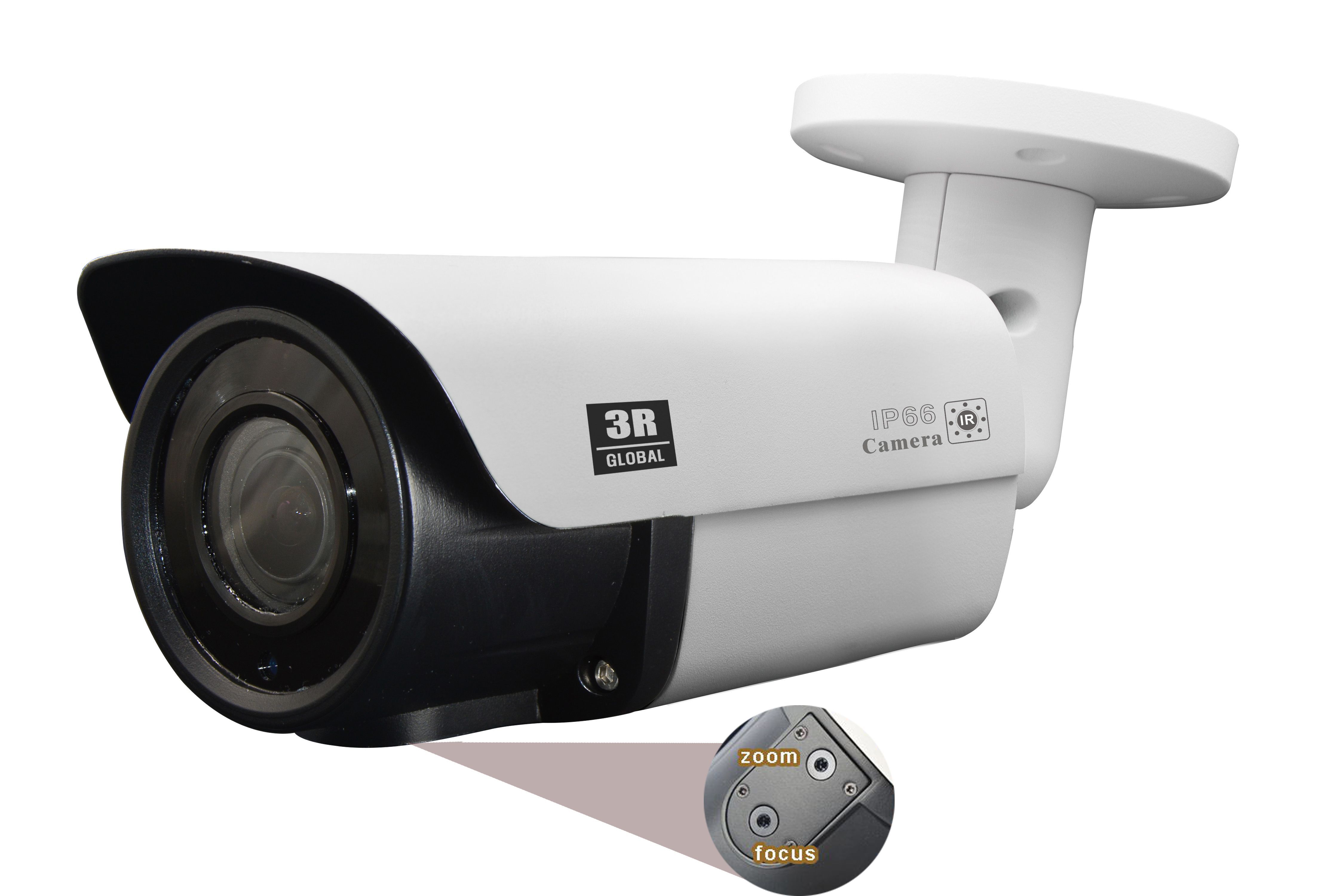 EYEUHD56E