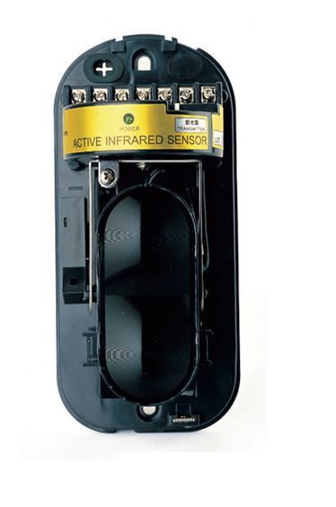 SBT-100S