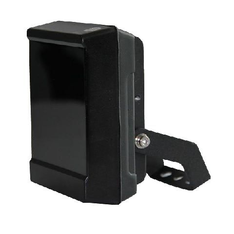 HD-IR06B IR 6x LED 25m 90°