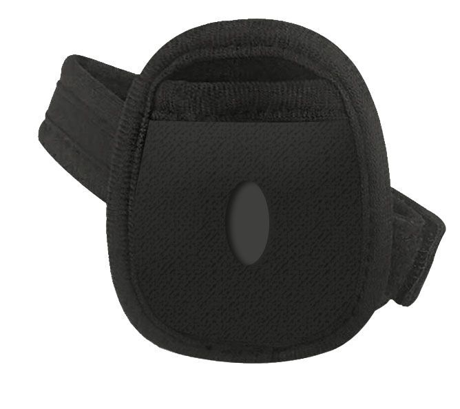 GL207BAG