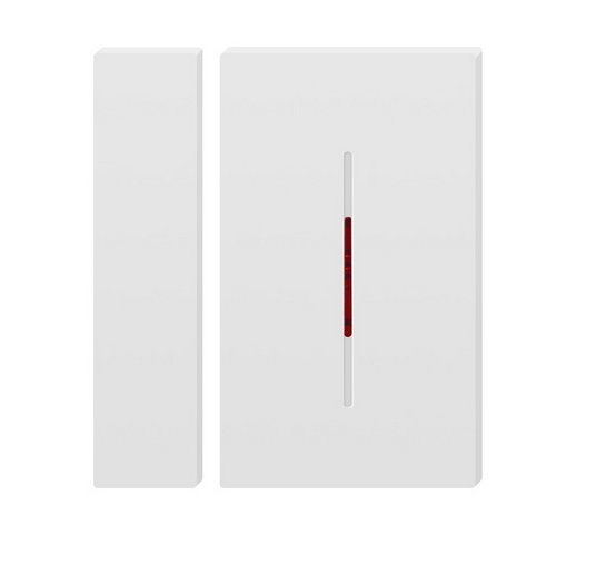 Sonoff DW1