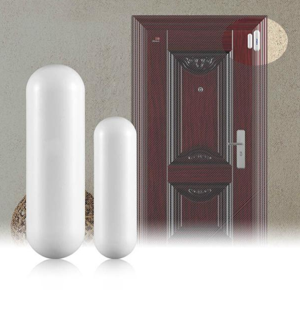 Sonoff KD026