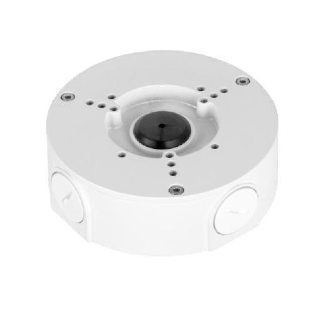 PFA130-E