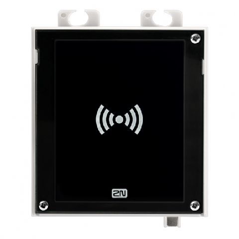 Access Unit 2.0 Bluetooth & RFID - 125kHz, 13.56MHz, NFC