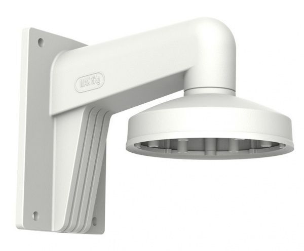 DS-1273ZJ-DM32
