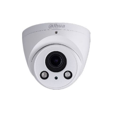 IPC-HDW2231RP-ZS
