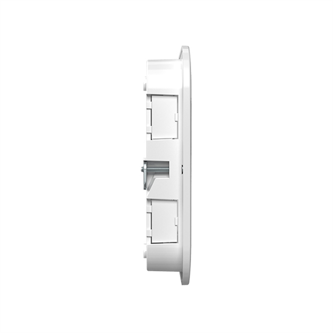 TM50WB