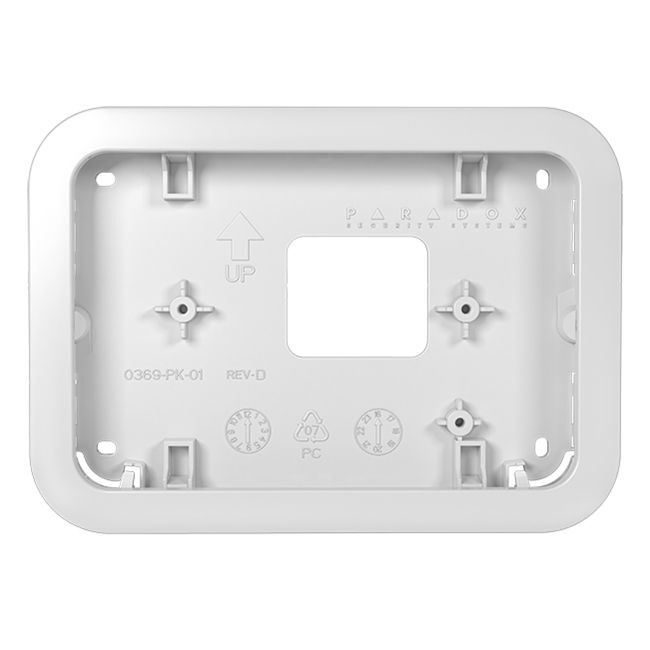 TM50WB