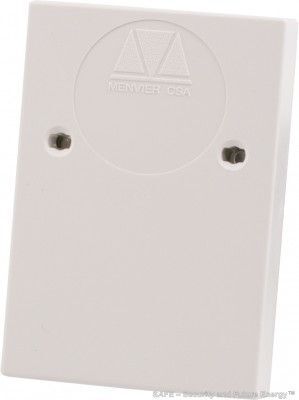 Detektor zaplavenia 1450