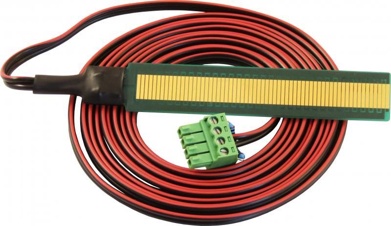 H2O-PCB-78H
