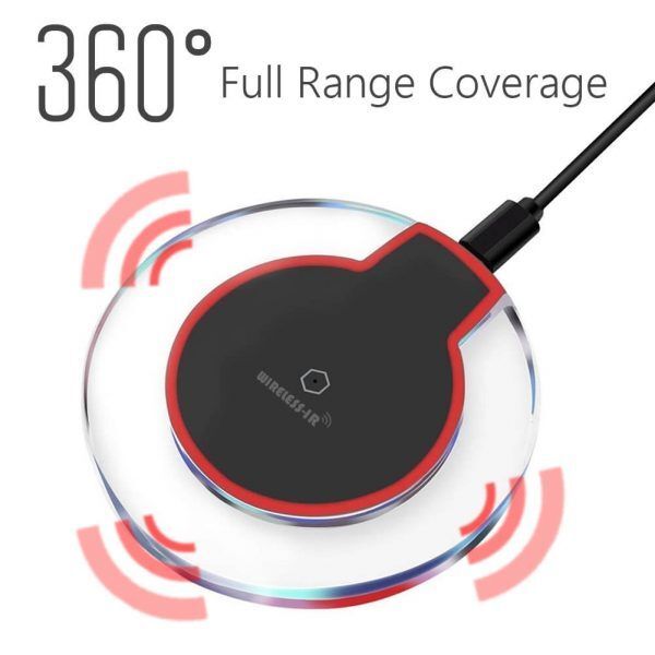 Tuya WiFi IR remote