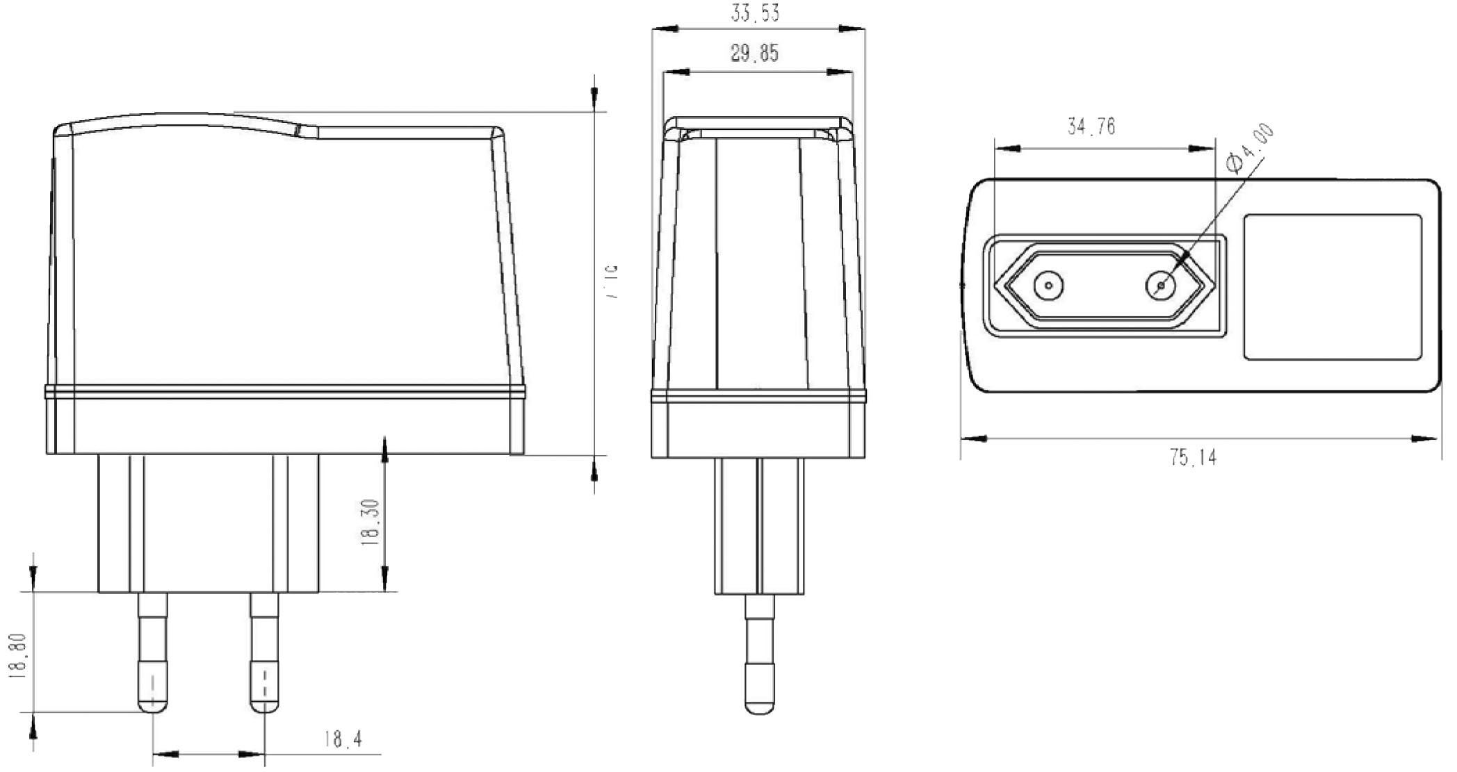 SYS1588-3012-W2E
