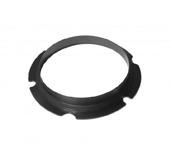 Antireflexní kroužek pro kamery DS-2CD27x0 a 27x2