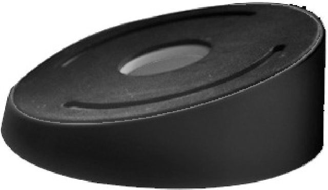 DS-1259ZJ black