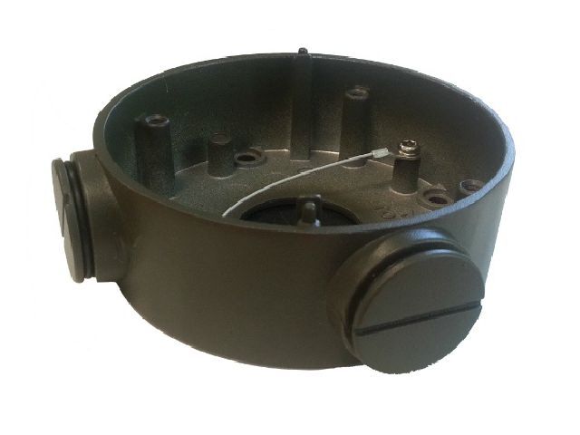DS-1260ZJ-BLACK