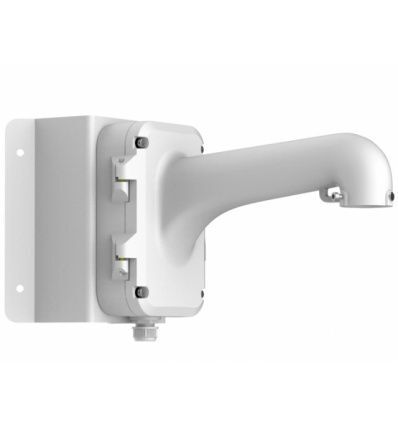 DS-1604ZJ-CORNER