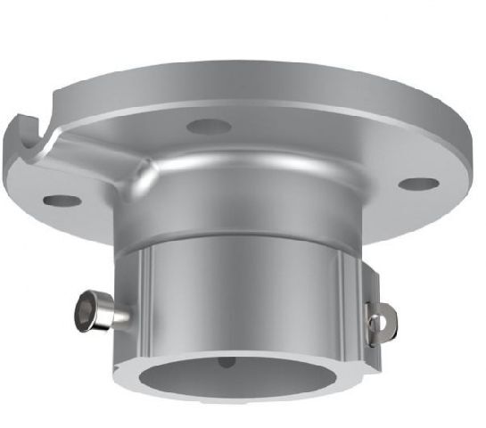 DS-1663ZJ-P