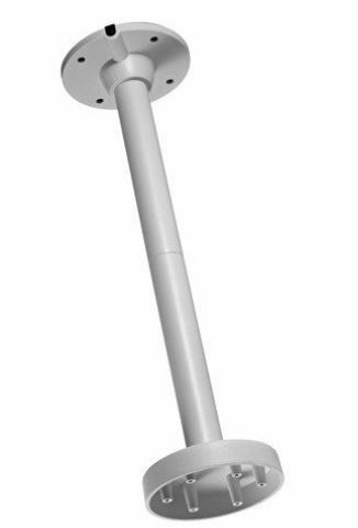 DS-1271ZJ-120 konzole na strop