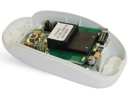 MOUSE 02/P