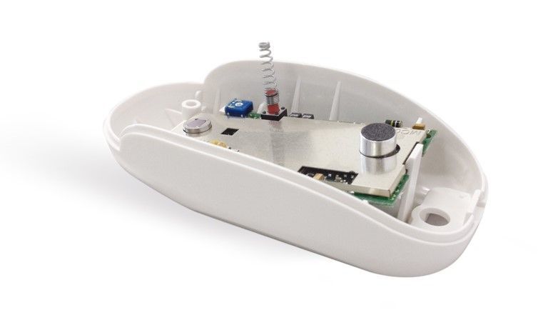 MOUSE GS/P