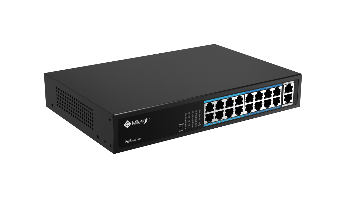 MS-S0416-GF
