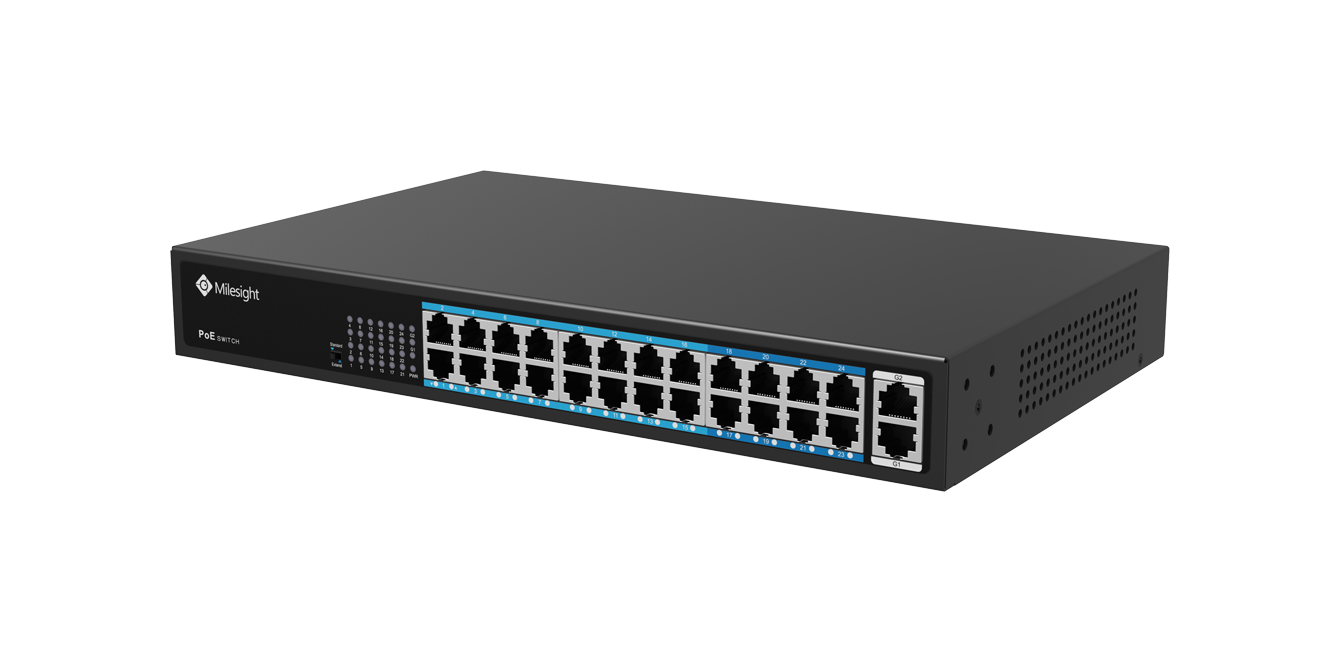 MS-S0224-GL