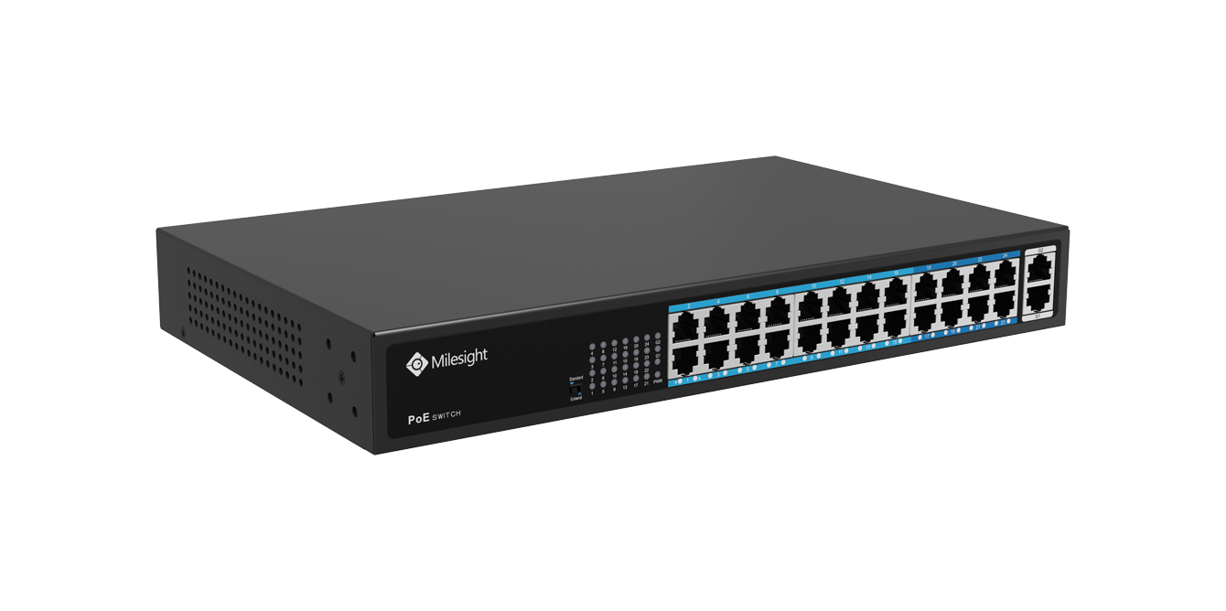 MS-S0224-GL