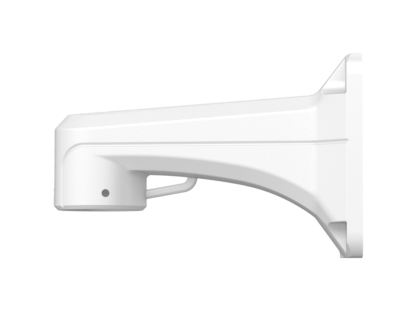 A41 stenový držiak pre PTZ