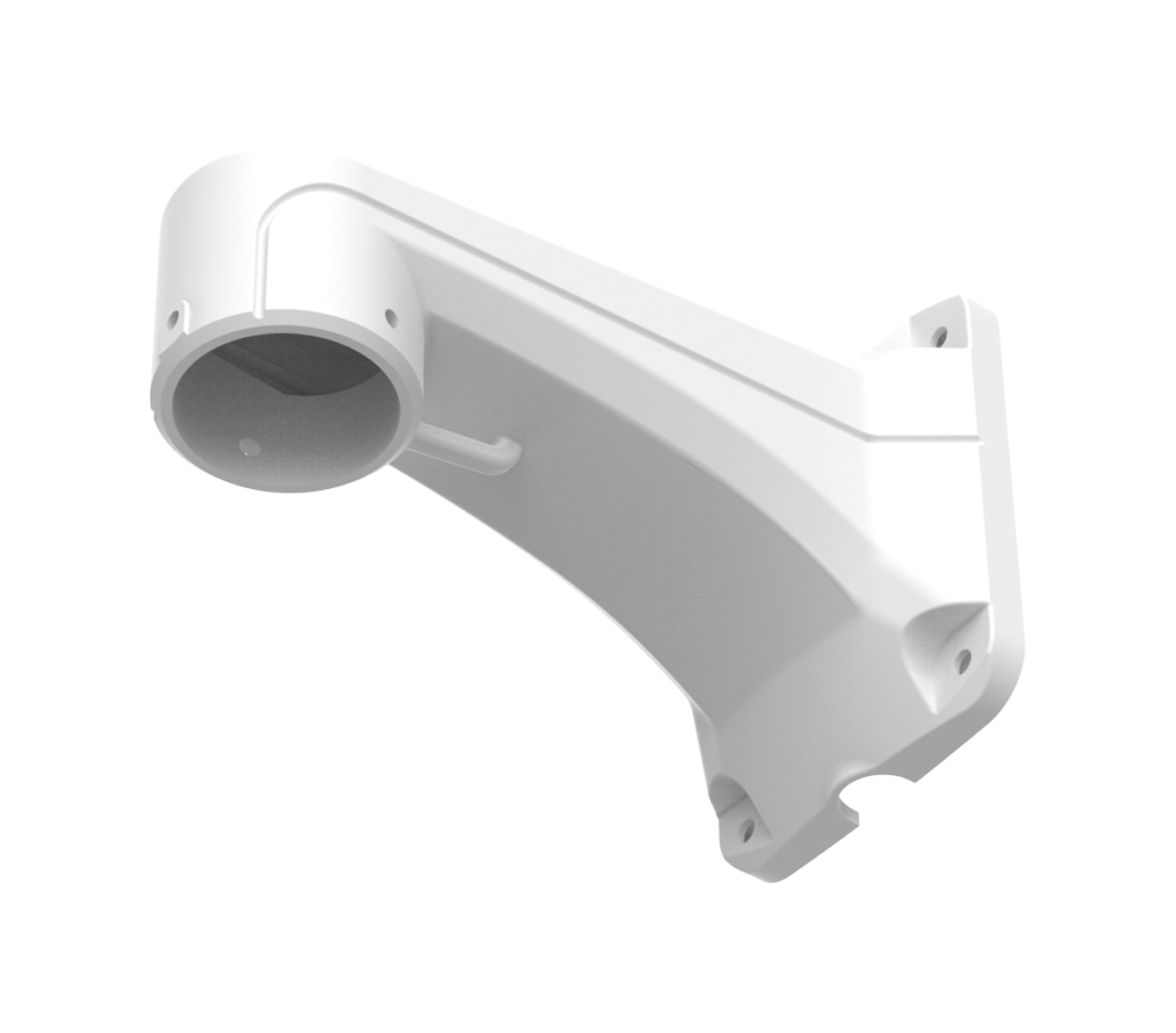 A41 stenový držiak pre PTZ