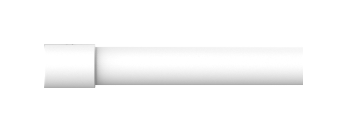 A42-L predĺženie závesu pre PTZ