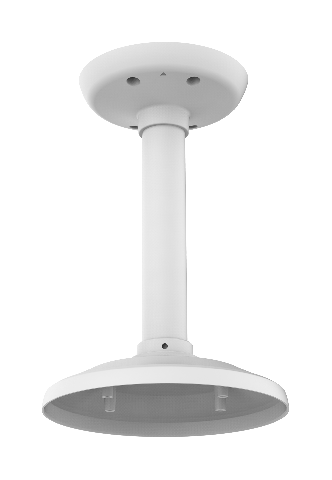 A79 montážny záves pre MINI PTZ