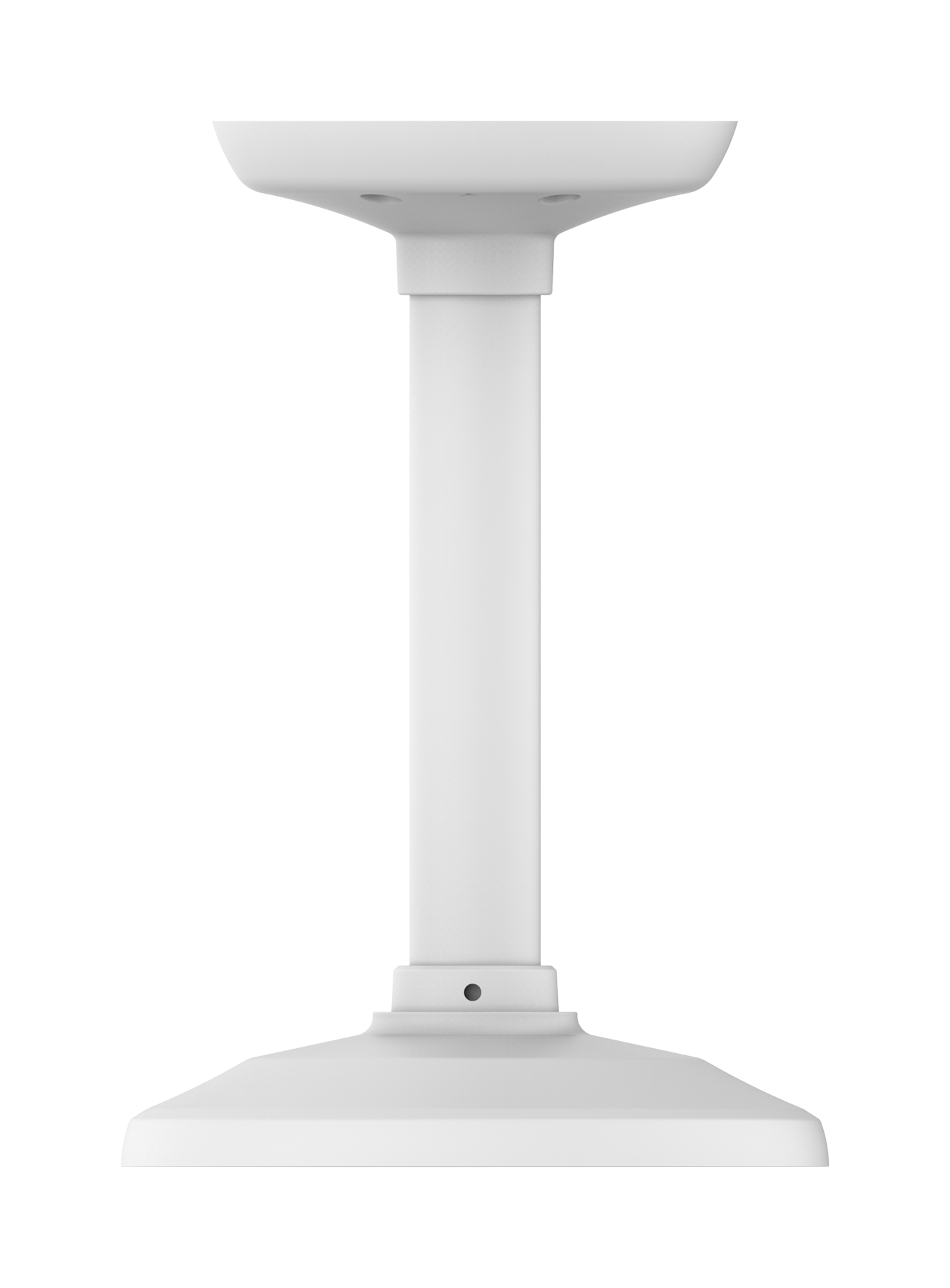 A79 montážny záves pre MINI PTZ