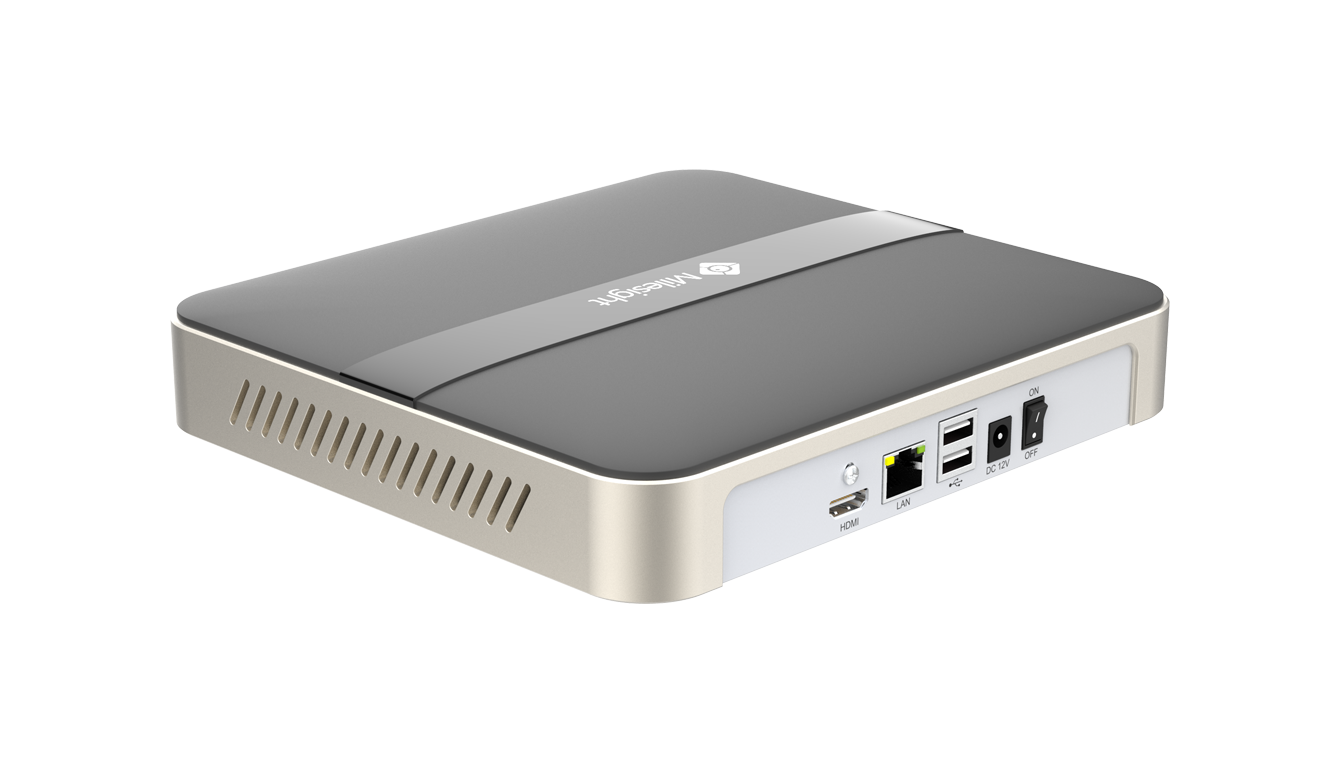 MS-N1004-UC
