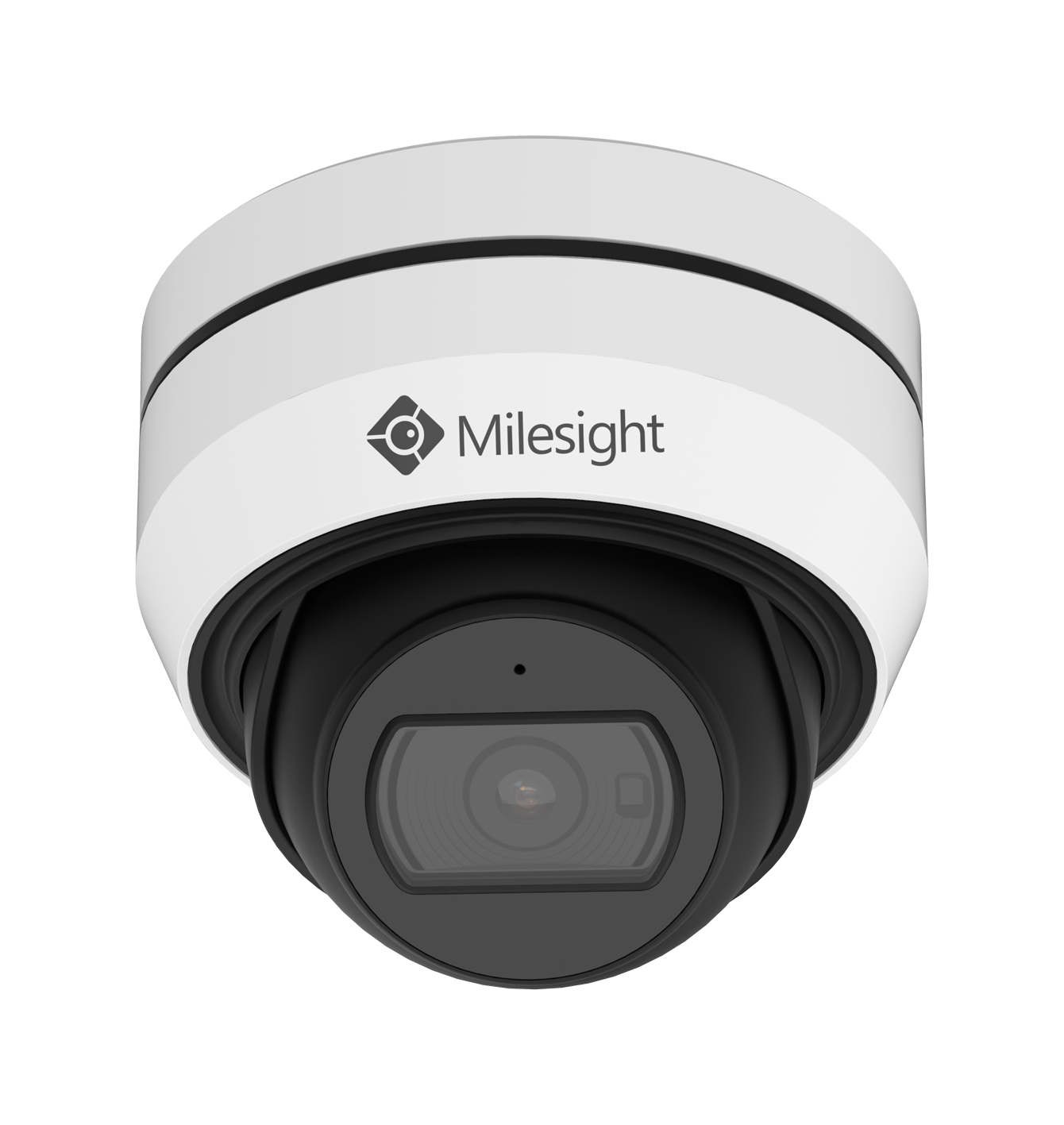 MS-C2975-REPC 2MP/60fps AI AF 2.8~8.4mm Mini Dome