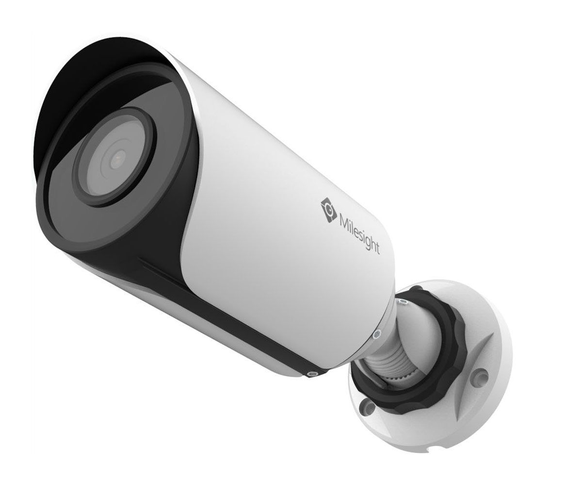 MS-C8163-PE NDAA 2.8mm 8MP/30fps AI