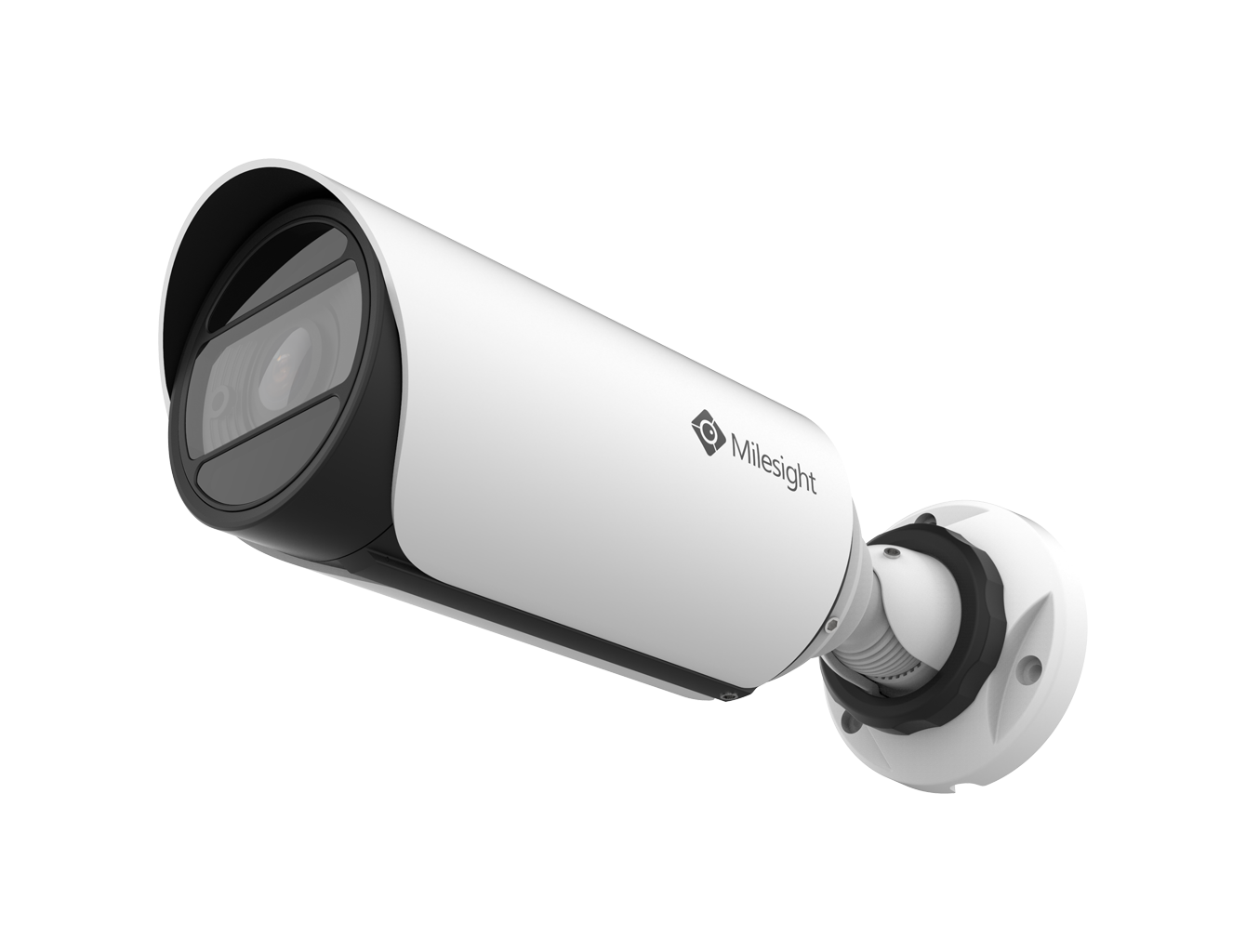 MS-C2964-RFPE NDAA AI 2MP/60fps ZOOM 2.7~13.5mm