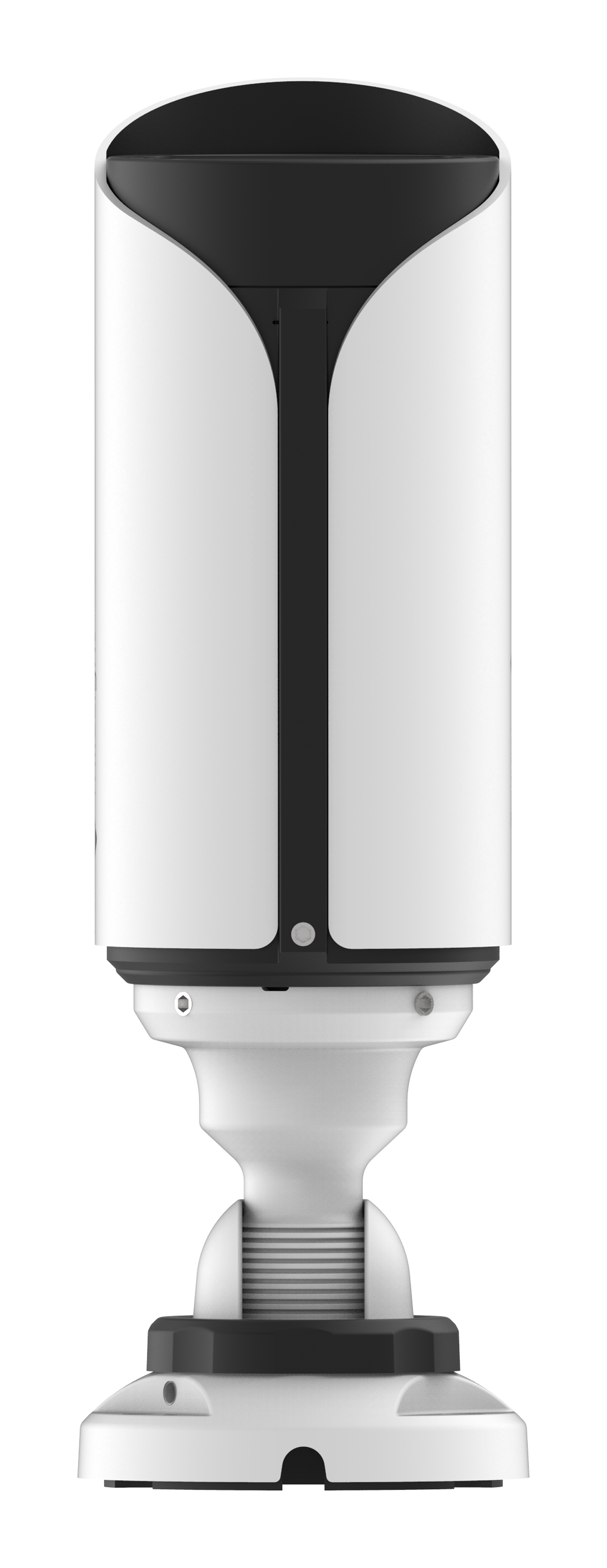 MS-C2964-RFPE NDAA AI 2MP/60fps ZOOM 2.7~13.5mm