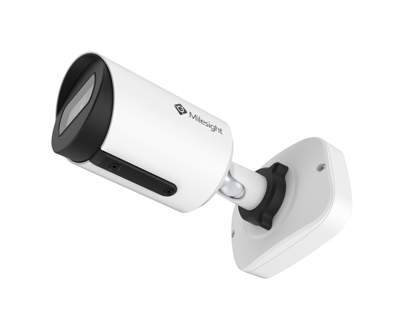 MS-C2964-PD/J NDAA AI 2.8mm 2MP/30fps kompakt kamera BOX základna