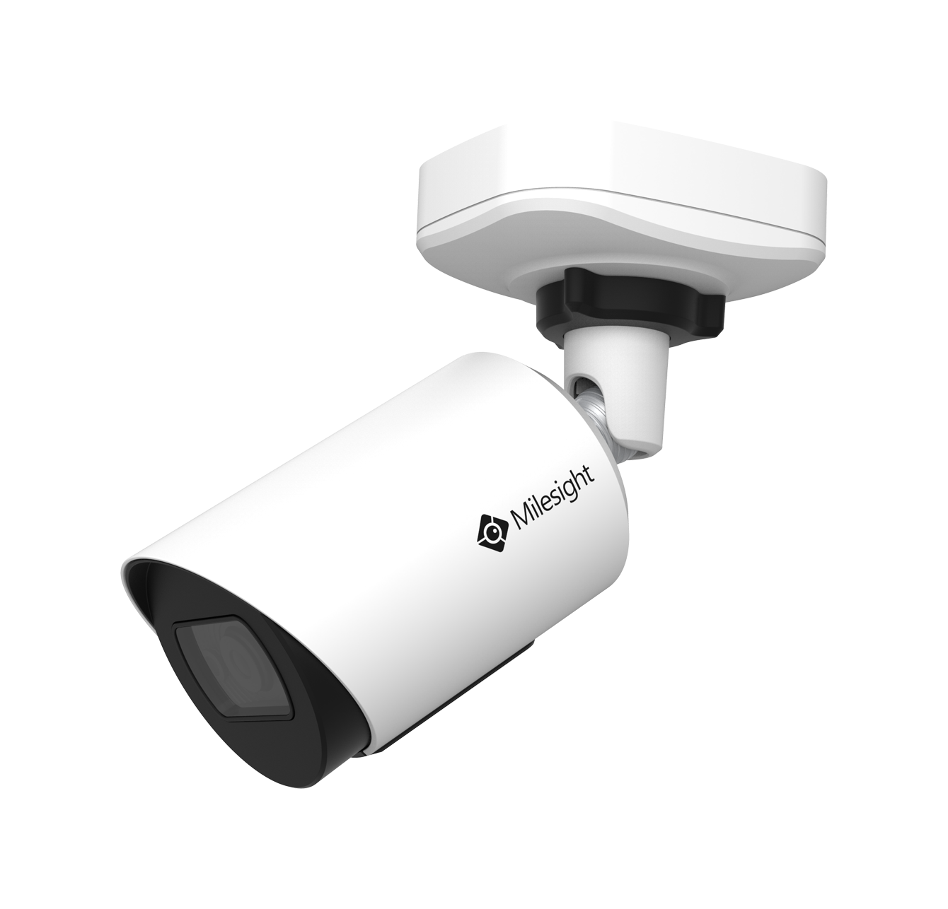 MS-C8164-PD/J NDAA 2.8mm 8MP/30fps AI IP