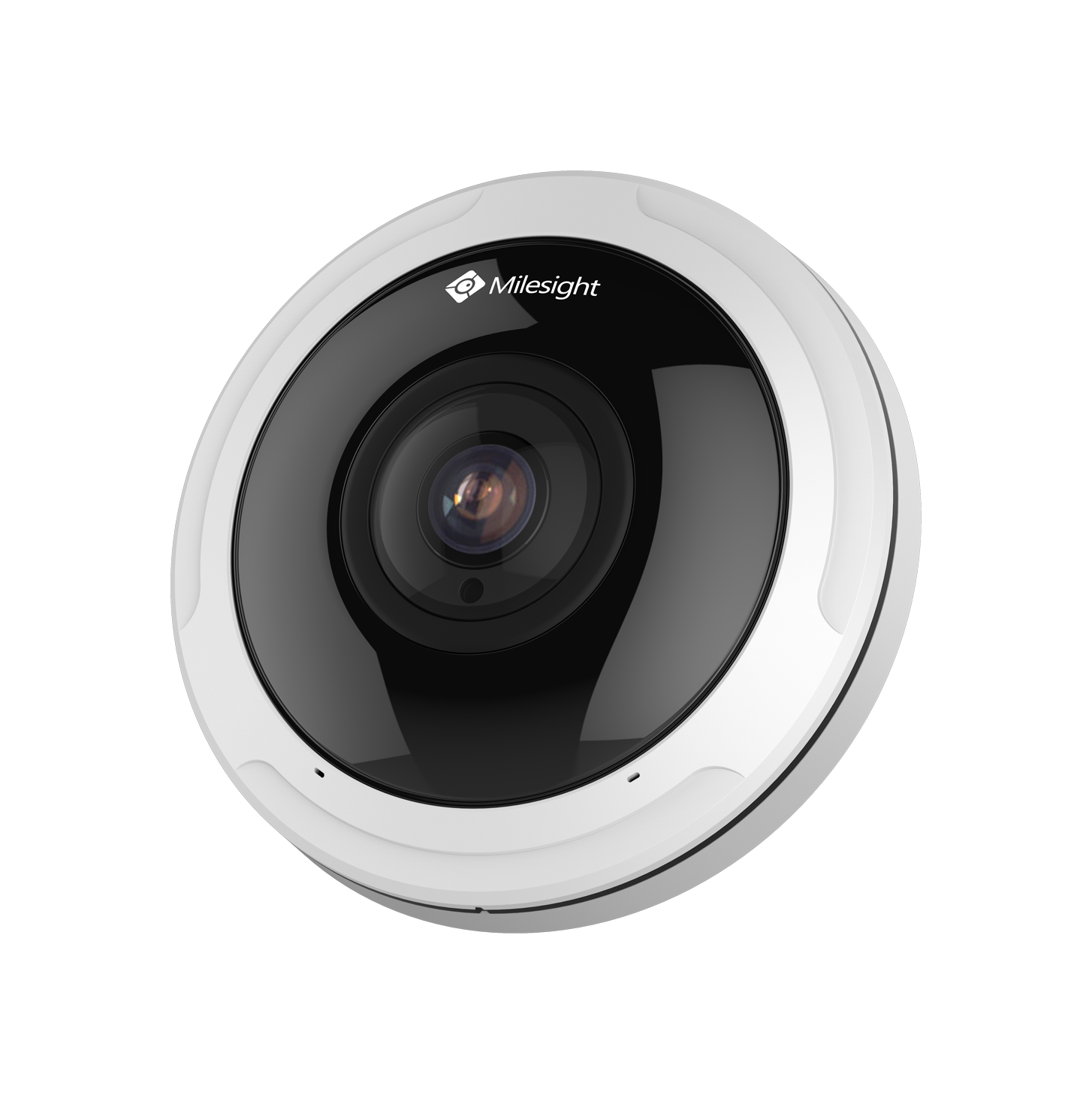 MS-C9674-PA NDAA 12MP 1.98mm
