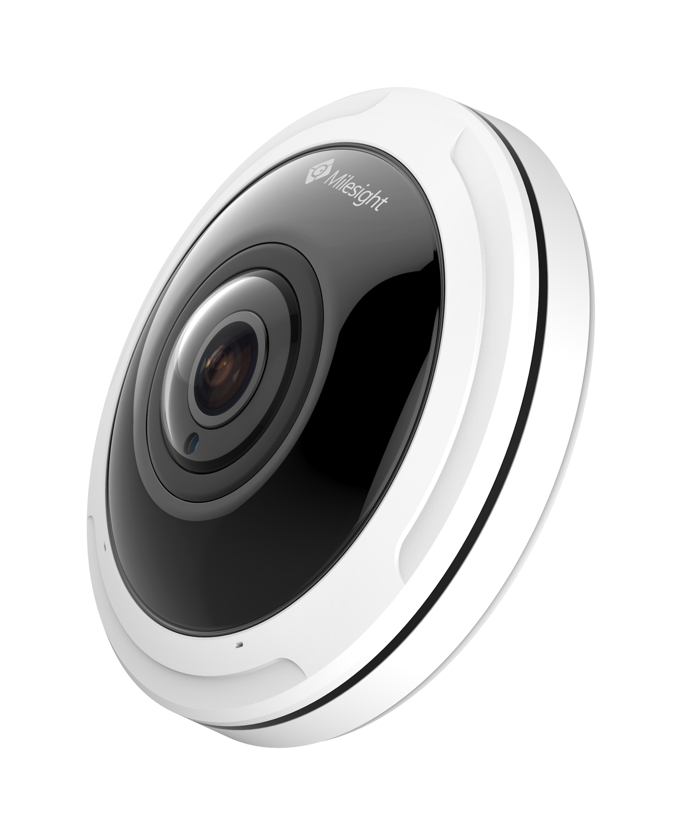 MS-C9674-PA NDAA 12MP 1.98mm