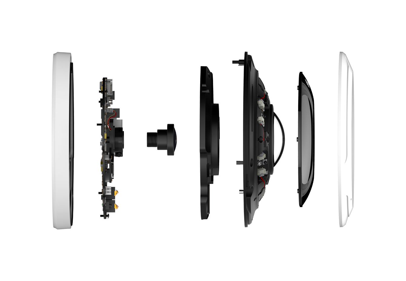 MS-C9674-PA NDAA 12MP 1.98mm